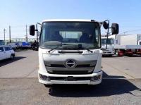 Hino RANGER 2020