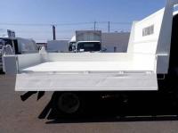Hino RANGER 2020