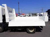 Hino RANGER 2020