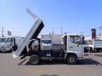 Hino RANGER 2020