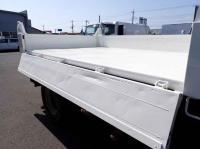 Hino RANGER 2020