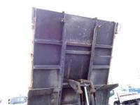 Hino RANGER 2020