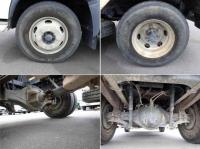 Hino RANGER 2020