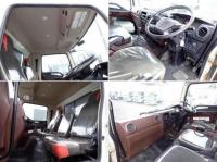 Hino RANGER 2020