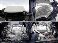 Hino RANGER 2020