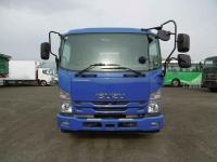 Isuzu Forward 2019