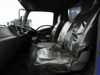 Isuzu Forward 2019