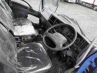 Isuzu Forward 2019
