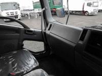 Isuzu Forward 2019