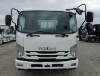 Isuzu Forward 2019