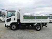 Isuzu Forward 2019