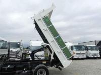 Isuzu Forward 2019