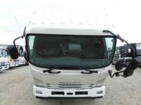 Isuzu Forward 2019