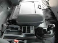 Isuzu Forward 2019
