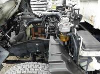 Isuzu Forward 2019