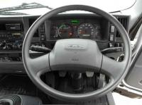 Isuzu Forward 2019