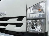 Isuzu Forward 2019