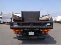 Mitsubishi FUSO FIGHTER 2021