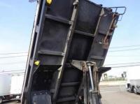 Mitsubishi FUSO FIGHTER 2021