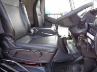 Mitsubishi FUSO FIGHTER 2021