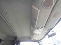 Mitsubishi FUSO FIGHTER 2021