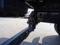 Mitsubishi FUSO FIGHTER 2021