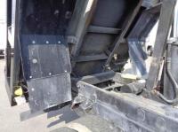 Mitsubishi FUSO FIGHTER 2021