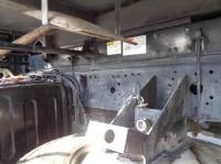 Mitsubishi FUSO FIGHTER 2021