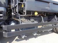 Mitsubishi FUSO FIGHTER 2021
