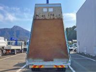 Mitsubishi FUSO FIGHTER 2021