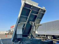 Mitsubishi FUSO FIGHTER 2021
