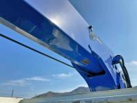 Mitsubishi FUSO FIGHTER 2021