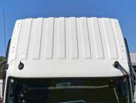 Mitsubishi FUSO FIGHTER 2021