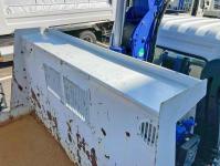 Mitsubishi FUSO FIGHTER 2021
