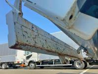 Mitsubishi FUSO FIGHTER 2021