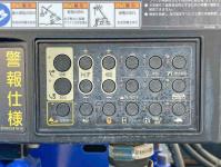 Mitsubishi FUSO FIGHTER 2021