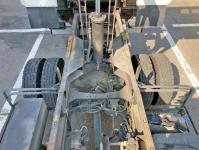 Mitsubishi FUSO FIGHTER 2021