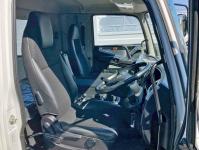 Mitsubishi FUSO FIGHTER 2021
