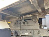 Mitsubishi FUSO FIGHTER 2021