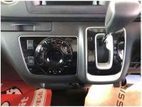 Nissan CARAVAN VAN 2026