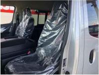 Nissan CARAVAN VAN 2026