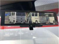 Nissan CARAVAN VAN 2026