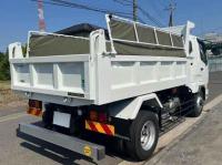 Mitsubishi FUSO FIGHTER 2026