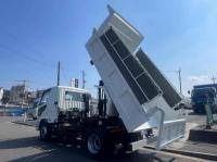 Mitsubishi FUSO FIGHTER 2026