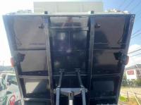 Mitsubishi FUSO FIGHTER 2026