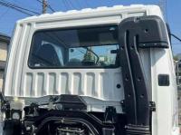 Mitsubishi FUSO FIGHTER 2026