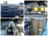 Mitsubishi FUSO FIGHTER 2026