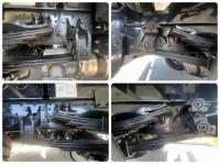 Mitsubishi FUSO FIGHTER 2026