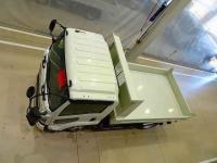 Isuzu Forward 2024