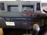 Isuzu Forward 2024